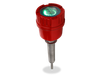 Vibrating Probe Level Sensor -- VRX31 - Image