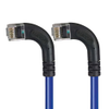 Modular/Ethernet Cables (RJ45, RJ11) - 5073-TRD815RA9BL-1-ND - DigiKey