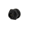 Circular Connector Assemblies - 468-W7280-8PG-300-ND - DigiKey