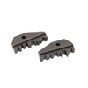 Crimp Heads, Die Sets - 5073-FOT-CTD-4R-ND - DigiKey