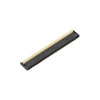 FFC, FPC (Flat Flexible) Connector Assemblies - 255-AYF337135-ND - DigiKey