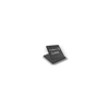 RF Transceiver ICs -- 559-CL8046-ND