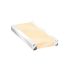 Ceramic Capacitors - LD18ZD225KAB2A-ND - DigiKey