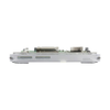 Unclassified - 1794-942999793-ND - DigiKey