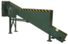 SDU Dewatering Filter -  - Filtertech, Inc.