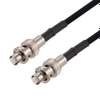 Coaxial Cables (RF) - 5328-FMCA2780-100CM-ND - DigiKey