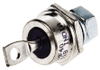 Switching Diodes -- 1652396 - Image