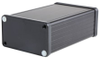General Purpose Enclosures - 7733057 - RS Components, Ltd.