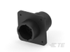 Compact Power Connectors -- 2602731 - Image