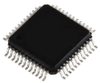 Microcontrollers - 2333062 - RS Components, Ltd.