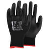 Work Gloves -- 127945 - Image