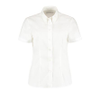 Shirts - 2376673 - RS Components, Ltd.