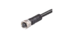 Sensor & Actuator Cables - 323719 - RS Components, Ltd.