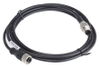 Sensor & Actuator Cables - 8771198 - RS Components, Ltd.