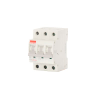 MCBs - 1849034 - RS Components, Ltd.