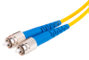 Fibre Optic Cable -- 5368339 - Image