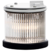 Signal Tower Components - 2222431 - RS Components, Ltd.