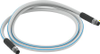 Motor Accessories - 195894 - RS Components, Ltd.