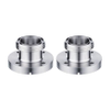 Sensor Accessories - 687510 - RS Components, Ltd.