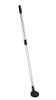 Pick Up Tools - 2670529 - RS Components, Ltd.