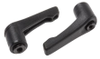 Clamping Levers - 478551 - RS Components, Ltd.