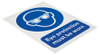 Mandatory Signs - 7631670 - RS Components, Ltd.