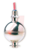 Level Sensors - 9068042 - RS Components, Ltd.