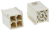 PCB Headers - 6705903P - RS Components, Ltd.