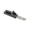 FPC Connectors - 2134498 - RS Components, Ltd.