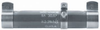 Adjustable Resistors -- 7887841 - Image