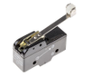Micro Switches - 7972517 - RS Components, Ltd.