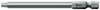 Screwdriver Bits - 3233304 - RS Components, Ltd.