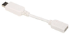 DisplayPort Cables - 1828899 - RS Components, Ltd.