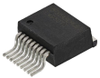 Audio Amplifier ICs -- 1003893 - Image