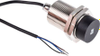Proximity Sensors -- 2066167 - Image