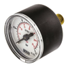 Pressure Gauges - 4478952 - RS Components, Ltd.