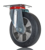 Castor Wheels - 6219064 - RS Components, Ltd.