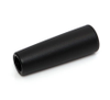 Drawer Handles & Cabinet Handles - 2845587 - RS Components, Ltd.