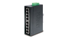 Network Switches - 2837533 - RS Components, Ltd.