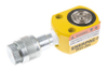 High Pressure Hydraulic Cylinders -- 2830982 - Image