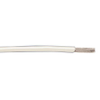 Hook Up Wire - 1680742 - RS Components, Ltd.