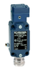 Safety Interlock Switches - 2840215 - RS Components, Ltd.