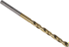 Drill Bits - 213382 - RS Components, Ltd.