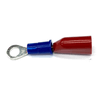 Ring Terminal Adapter - 9496 - E-Z-HOOK, a division of Tektest, Inc.
