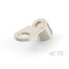 Ring Connectors - 17-1958523-4-ND - DigiKey