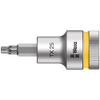 Sockets, Handles - 5627-05003831001-ND - DigiKey