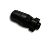 Circular Connector Assemblies - 468-W3380-4PG-P-457-ND - DigiKey