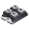Single IGBTs -- 238-IXA70R1200NA-ND - Image