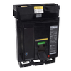 Circuit Breakers - 4008-MGA36350YP-ND - DigiKey
