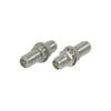 Coaxial Connector (RF) Adapters - 5328-FMAD10053-ND - DigiKey